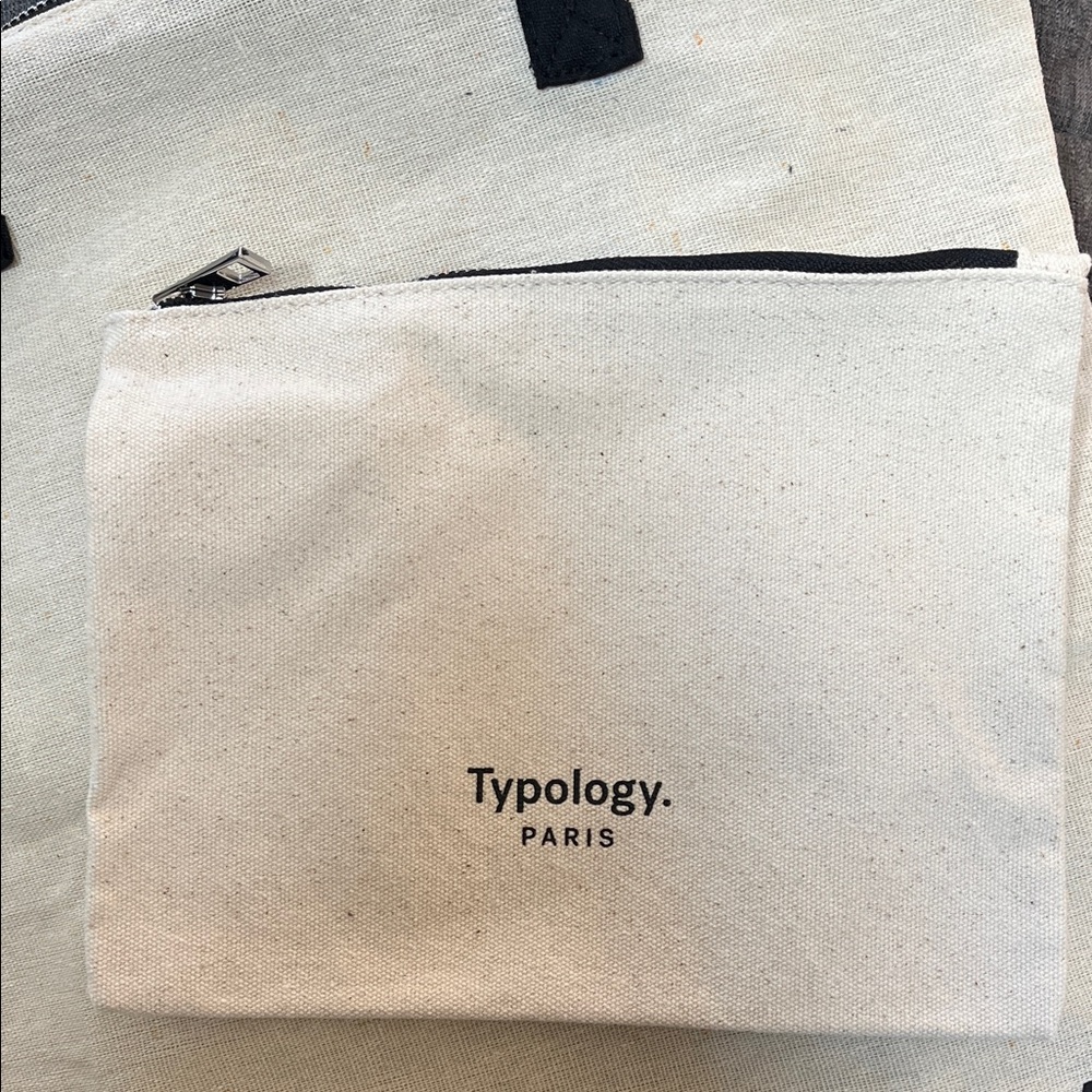 Tote Bag Set - Picture 2 of 7